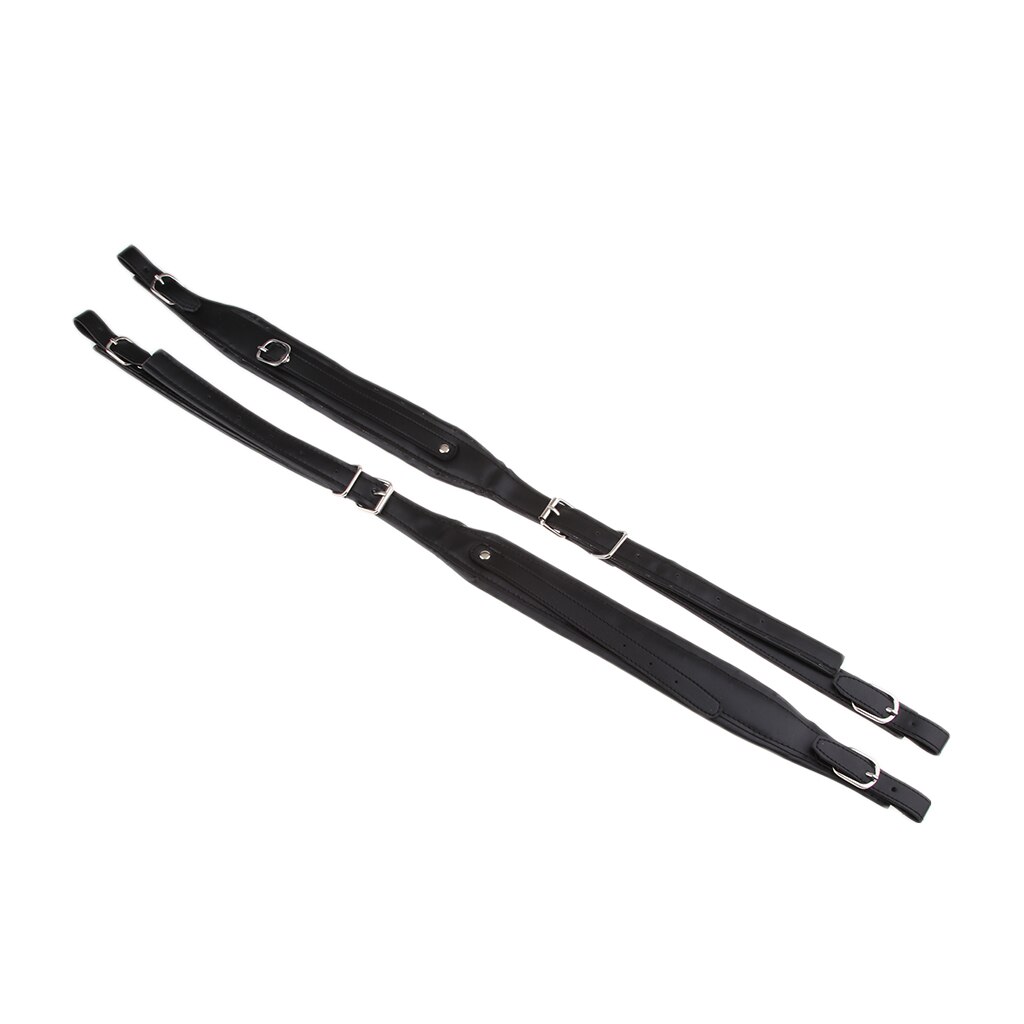 Bass Klavier Akkordeon Gurt Schulter Gurt Für Akkordeon Instrument Zubehör