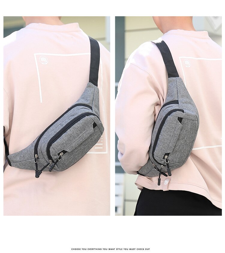 Atmungsaktive Sport Tasche Laufen draussen Reiten Taschen praktisch Anti-diebstahl Tasche Reise Taschen Tragbaren Brieftasche