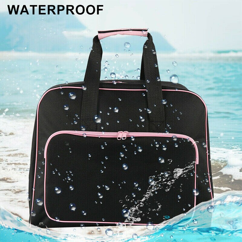 Hochwertige Ausbildung Sporttasche Sporttasche Schuhe Lagerung Männer Frau Fitness Taschen Fach Wasserdichte Ausbildung Yoga Sport Handtasche