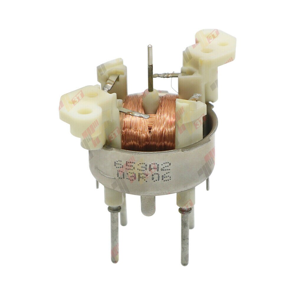 Stepper Motor- für Chrysler Reisender Instrument Cluster 653A2