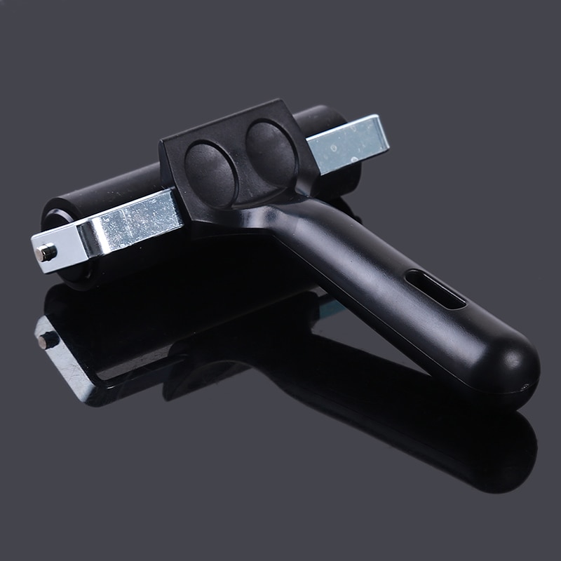 Weiche Gummi Professionelle Brayer Perfekte Anti Schleudern Band Bau Werkzeuge Drucken Tinte Und Stanzen Werkzeuge Gummi Walze