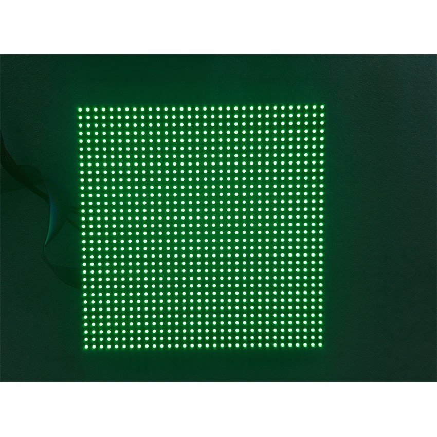 P3 LED zeichen 64*64 Pixel LED-modul 192*192mm 1/16S LED Video Zauberstab Ich bin freien wasserdichte Matrix LED-anzeige Taxi Tafel volle farbe