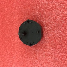 BKA30-F5 Meter Motor- anwendbar für VID23-05 Stepper Motor-, Auto Instrument schritt Motor-, Auto dateboard Motor- VID2305AR1