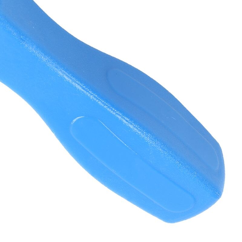 Trommel Bremse Frühling Unterlegscheibe Schuh Werkzeug Mechanik Entfernung Retaine Garage Legierung Auto Bremse Frühling Reiniger Demontage Reparatur Werkzeug