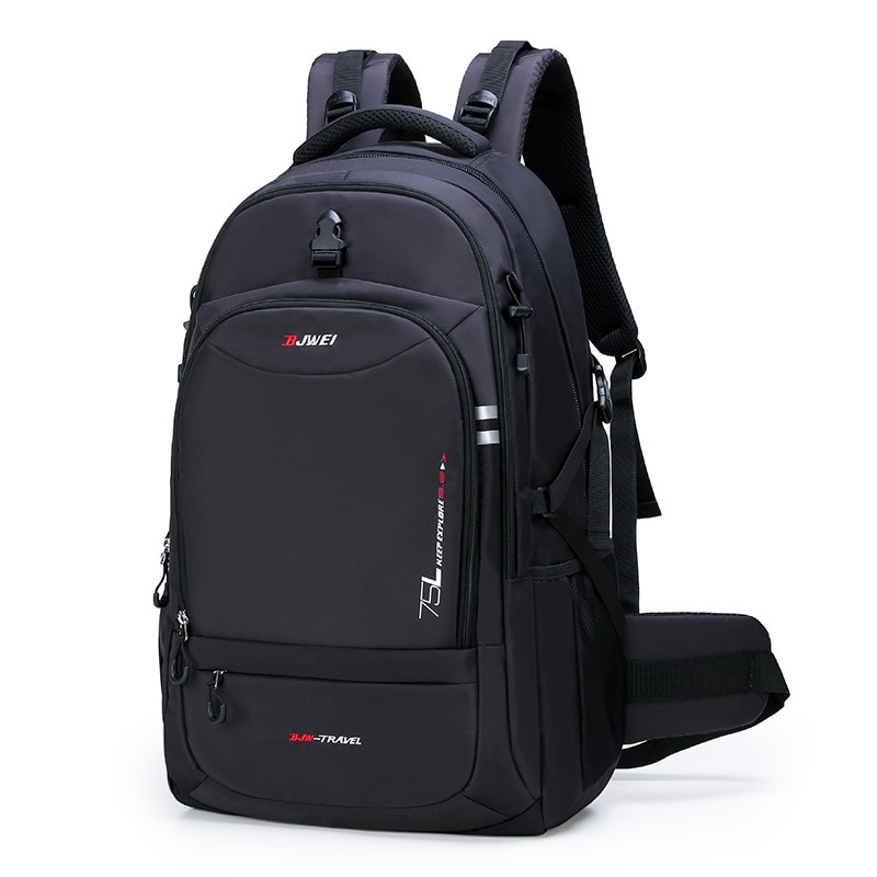 Männer reise Laptop Rucksack USB Notizbuch Schule Reisetaschen wasserdichte Geschäft 15,6 16 17 zoll Computer Rucksack frauen mochilas