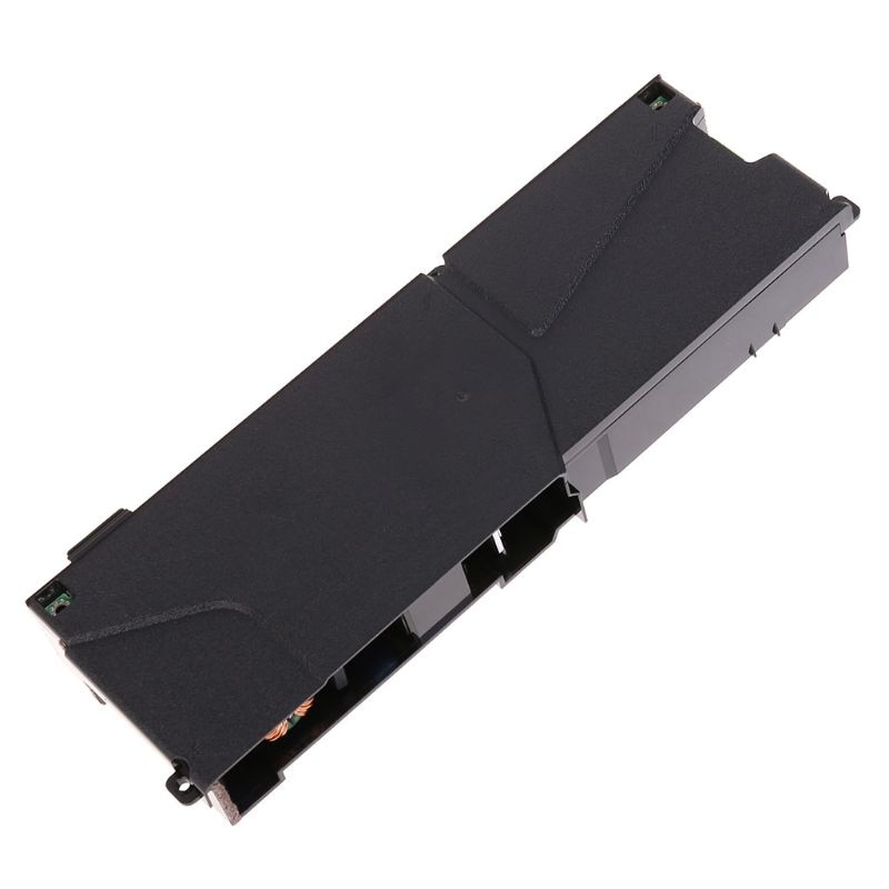 Netzteil Adapter ADP-240CR ADP 240CR 4 Stift für Sony Playstation 4 PS4 Konsole Ersatz Reparatur Teile Zubehör