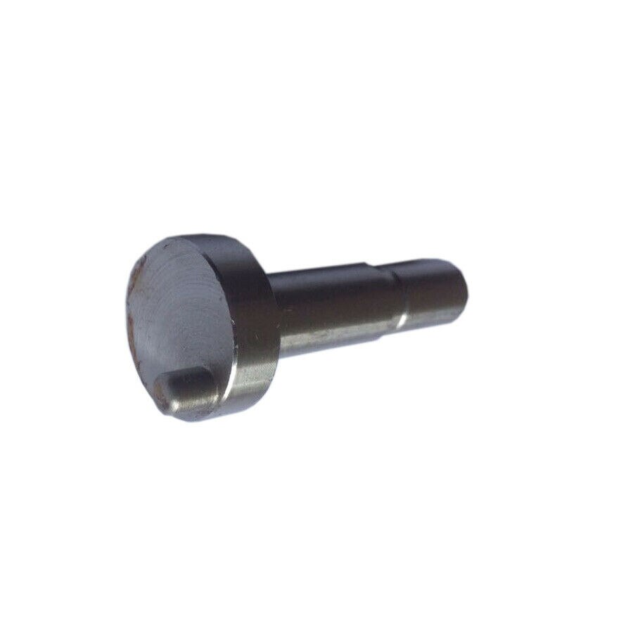 Fräsen Maschine Zubehör Schicht Griff Welle Stange A78 Vertikale Mühle Teil Bridgeport CNC Fräsen maschine Drehmaschine maschine