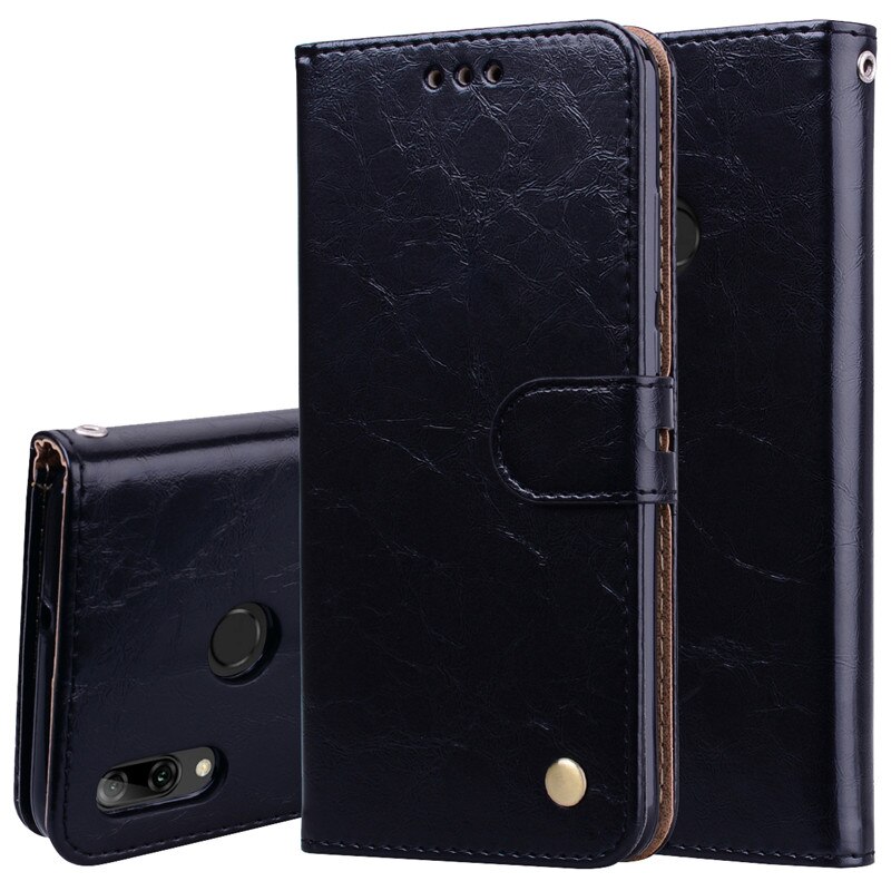Huawei P Clever fallen Silikon Weichen TPU Rückseitige Abdeckung fallen Huawei P Clever Topf-LX1 Topf-LX3 TOPF LX1 PSmart telefon fällen