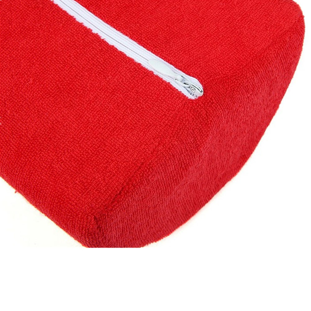 Nagel Kunst Weiche Hand Ruht Waschbar Hand Kissen Schwamm Kissen Halfter Arm Ruht Manikübetreffend Hand Ruht Kissen Kissen