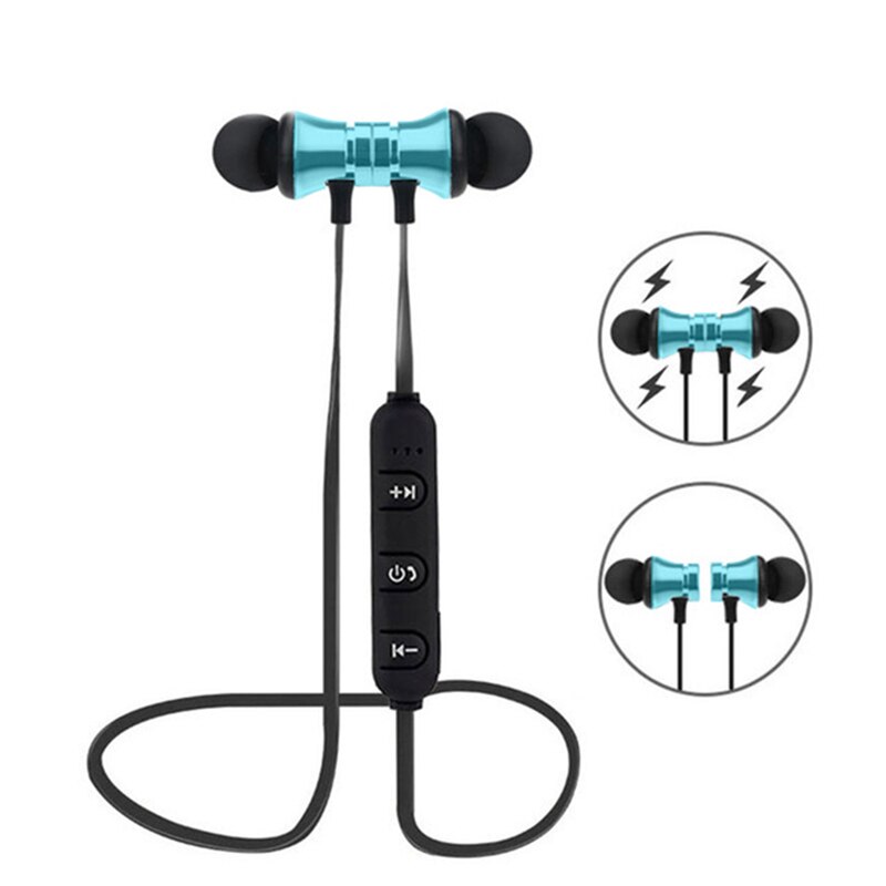 Bluetooth Kopfhörer Für Oneplus 7 Profi 5G 7T 6T 6 5T 5 3T 3 Ehre 9X Profi 8S 20 20i 10 Lite 9 8 8X 8A 8C Drahtlose Kopfhörer Ohrhörer