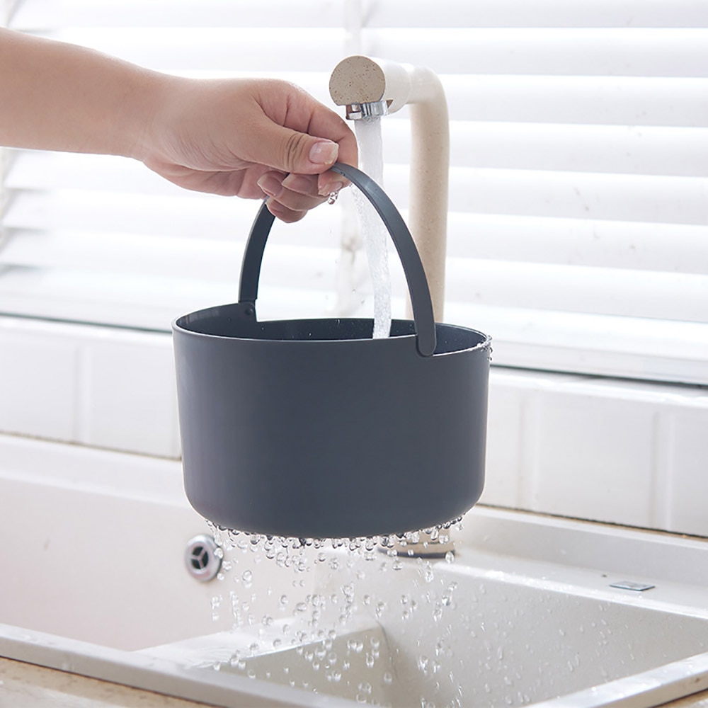 Reiskocher Für Mikrowelle Multifunktionale Reiskocher Zwei-Schicht Dampf Topf Für Heimat Restaurant Küche Zubehör Hause