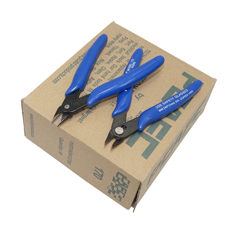 10 Stck Haustier nagel Schermaschinen Haustier Katze Hund Nagel Haarschneidemaschine Cutter Edelstahl Pflege Schere Schermaschinen Klaue Nagel Schere mit schloss