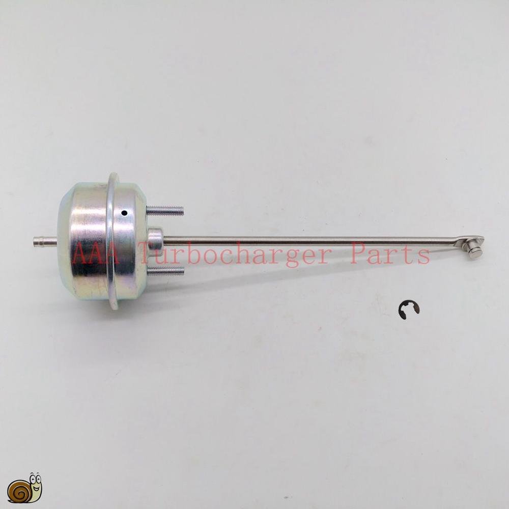 A2740903180,A2740903280,A2740903580 MERCEDE *-ben * C200,C300,E200,E300 W205,OM274 Turbo Antrieb lieferant AAA Turbolader Teile