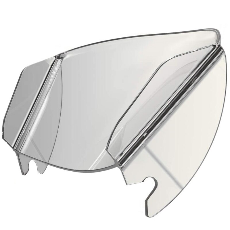 Gießen Schild, Universal- Gießen Rutsche für Edelstahl Schalen Rührgerät Zubehör, Lebensmittel Prozessor Schallwand, Öl und Spritzen