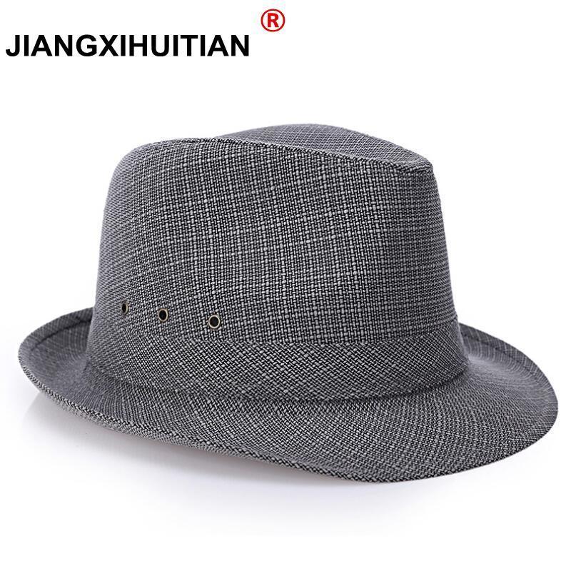 marken England retro Männer Paar Frauen oben Jazz Hütte Frühling Sommer Herbst Bowler Hüte Kappe Klassische Ausführung Fedoras