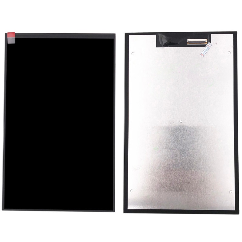 LCD Anzeige Matrix Für 10.1 ''zoll Dexp Ursus K11 3G Tablette Innere LCD Bildschirm Tafel Modul Glas Ersatz