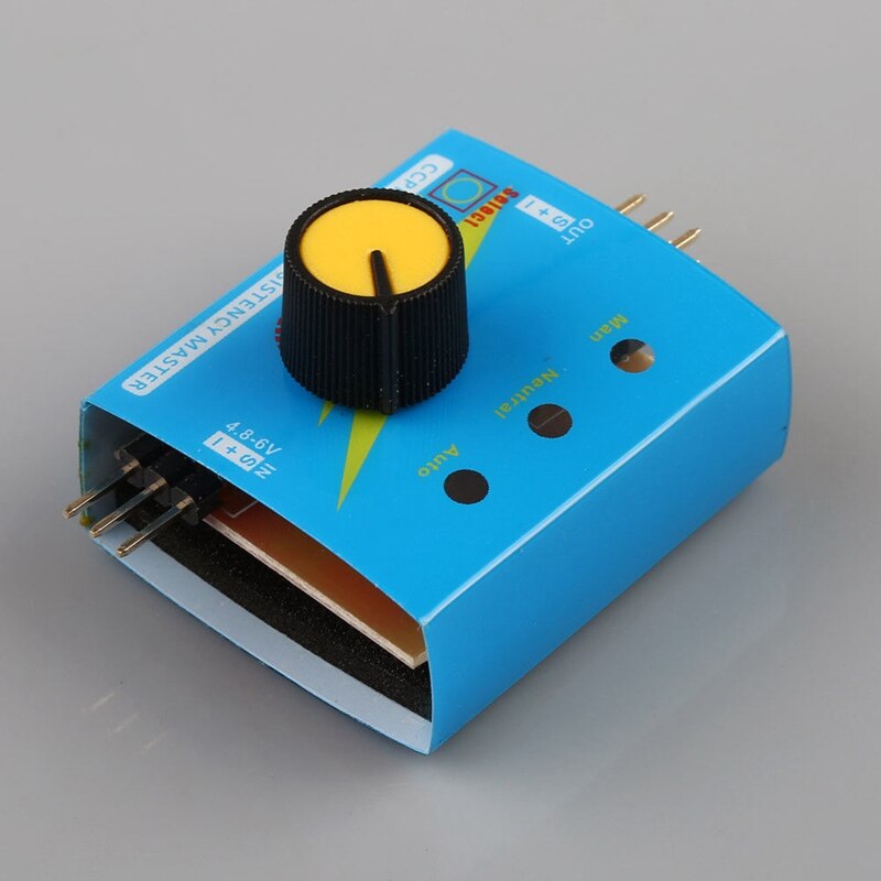 Dc 12V 30A hoch Geschwindigkeit Geschwindigkeit Regler Für Bürstenlose Motor- PWM Frequenz Regler Für Bürstenlosen Motor-