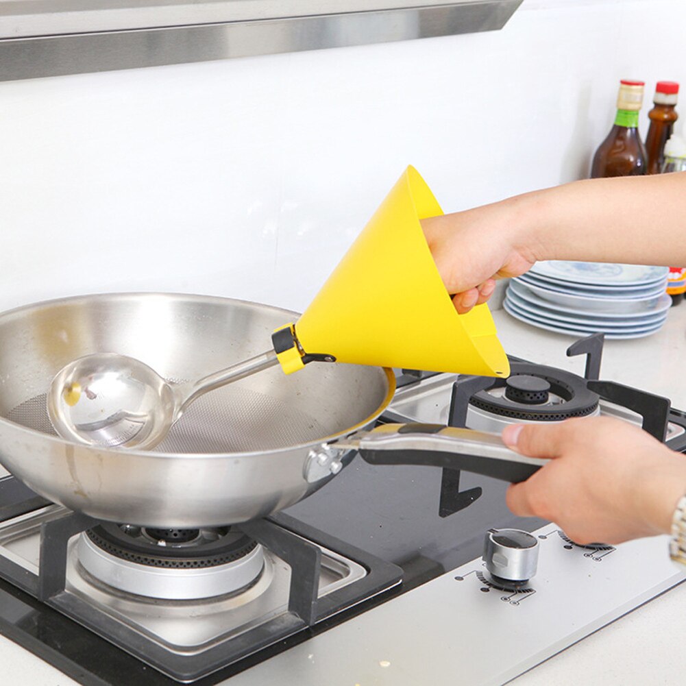 Küche Kochen Werkzeuge Anti Öl Spritzen Hand Schutz Frauen Sicherheit Fett Proofing Schutzhülle Restaurant Koch Kochen Werkzeuge