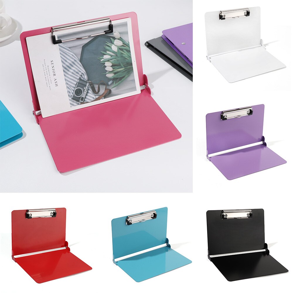 A4 Einfarbig Schüler Datei Ordner Geschäft Büro Schreibwaren Falten verlieren-blatt Ordner Dokument Speicher Für Büro Arbeitsplatz