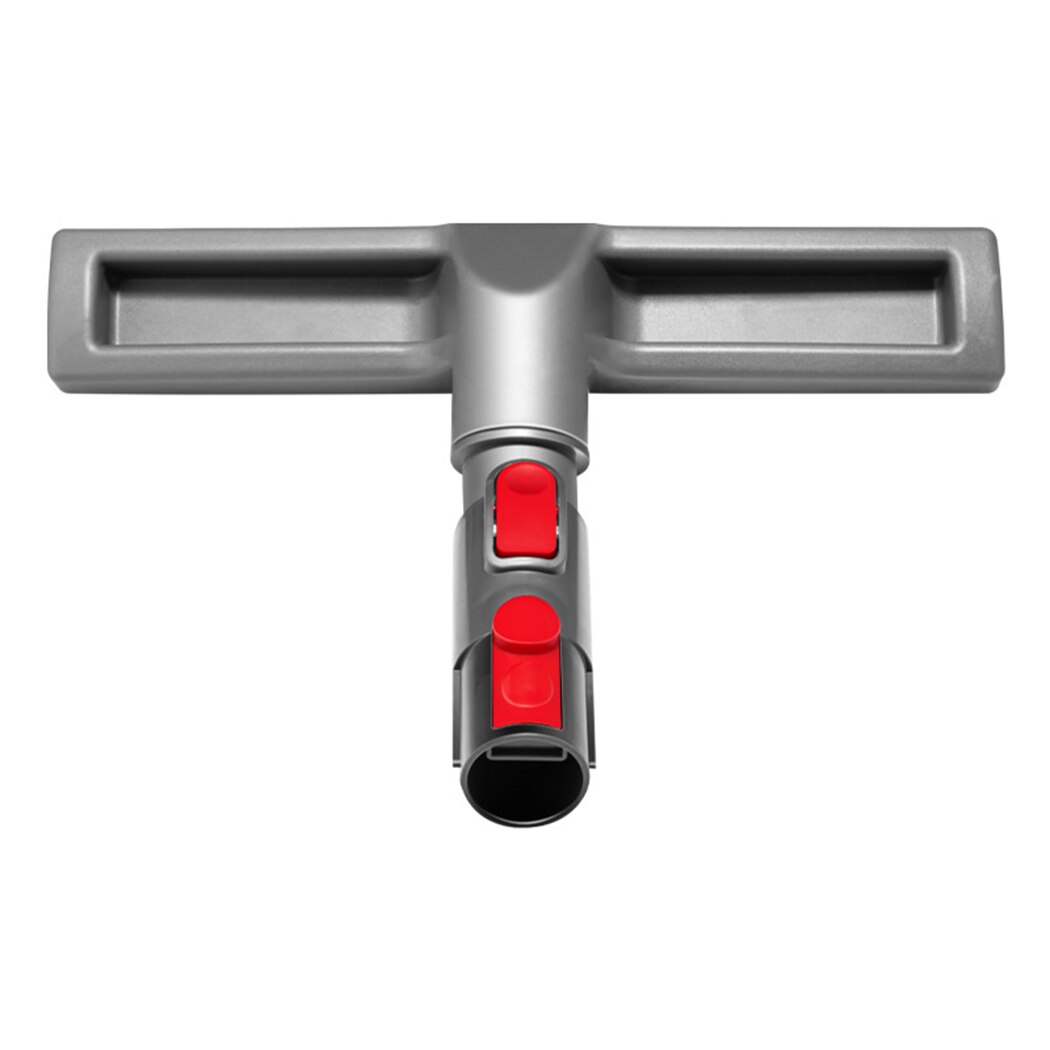 32 Cm Breit Harte Boden Düse Laminat Parkett passen Für DYSON V7 V8 V10 V11 SV10 SV11 Staubsauger Teile zubehör