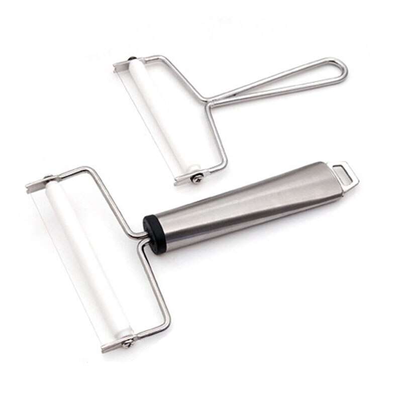 Multi Zweck Käse Schneidemaschine Schneiden Werkzeug Küche Liefert 1Stck Multi Zweck Käse Butter Cutter Nonstick Hängende Kunst
