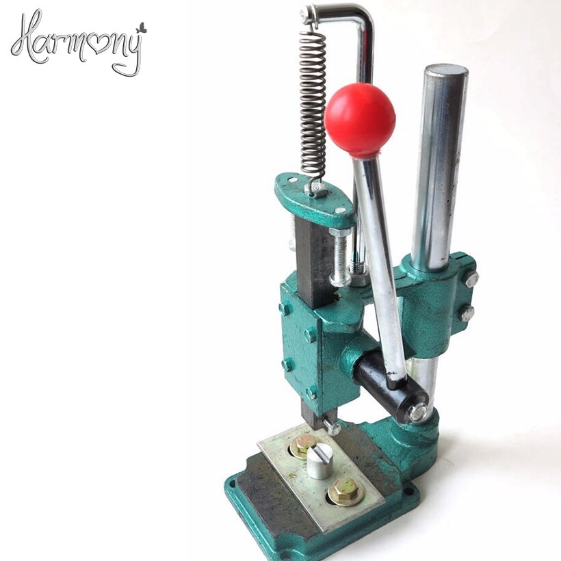 Keratin maschine für vor verbundenes haar spitze machen maschine mit einem bilden bilden bindung maschine