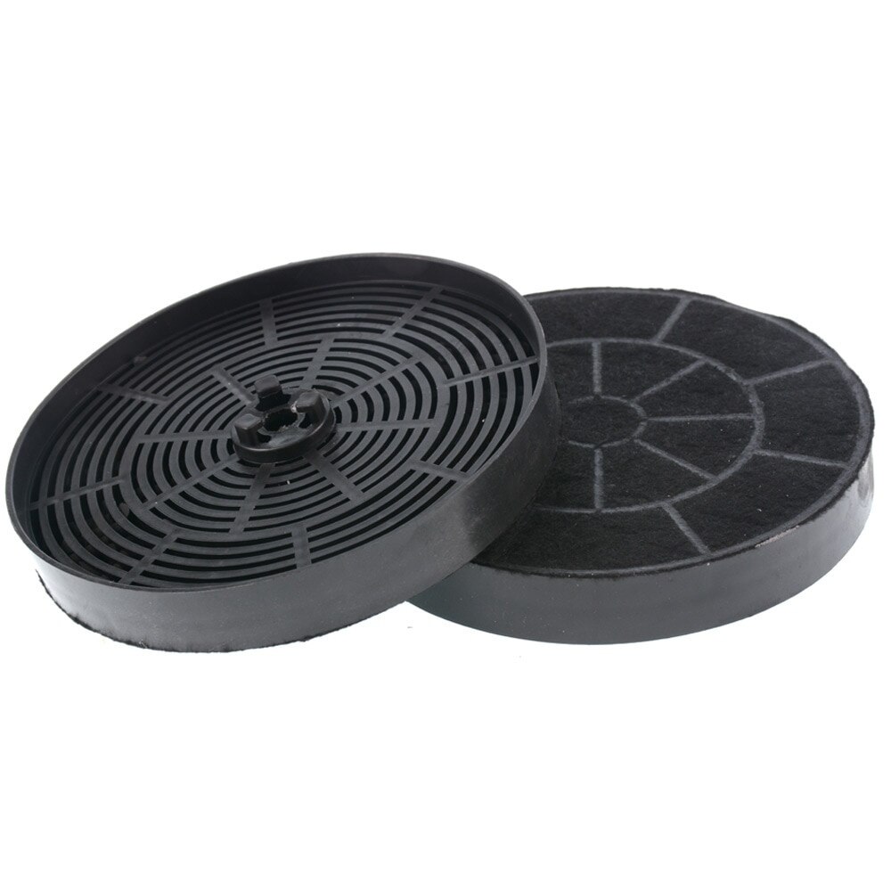 Herde Haube Kohlenstoff Filter Geeignet Für Kumtel Marken