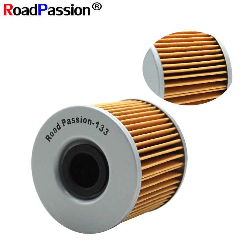 Schmutz Öl Filter Benzin Kraftstoff Filter Motorrad Motorrad Für SUZUKI Gsxr400 Gs1100gl Xn85 Gsxr250 Gs1000e Gs1150es Gsx750 Gs450l