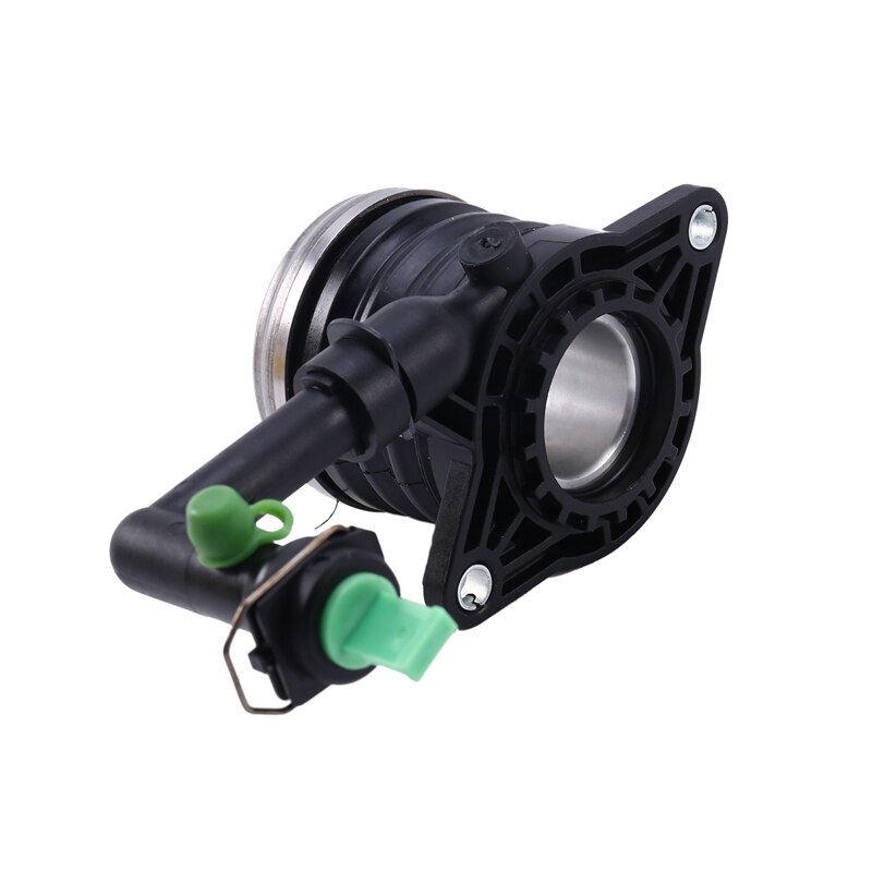 Kupplung Sklave Zylinder, Zentrale Sklave Zylinder für ABARTH ALFA ROMEO Fiat VALEO 55214650 55243919