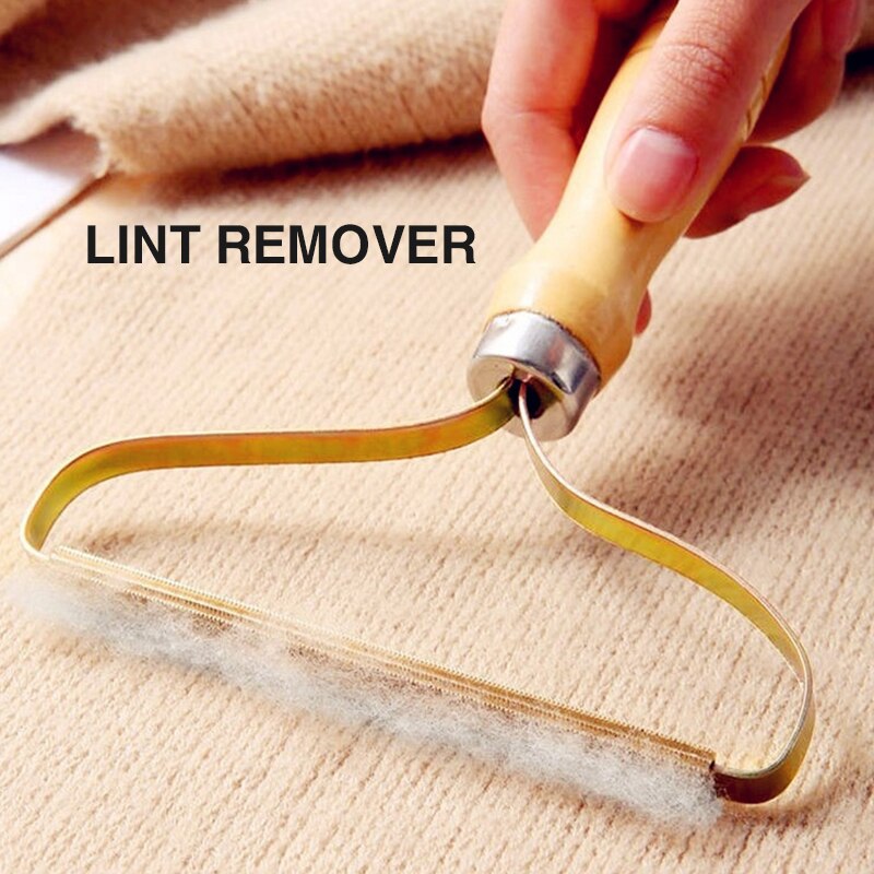 Tragbare Fussel Entfernen Für Kleidung Fussel Rolle Bluse Flusen Entferner Teppich Wolle Mantel zur Seite fahren Kleidung Stoff Pellets schneiden Maschine