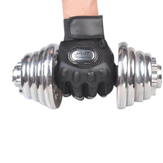 1 paar Ich bin Freien Radfahren Handschuhe Art Winter Plus Samt Warme Winddicht Wandern Schnee Snowboard Ski Sport Handschuhe Fahrrad Handschuhe 829