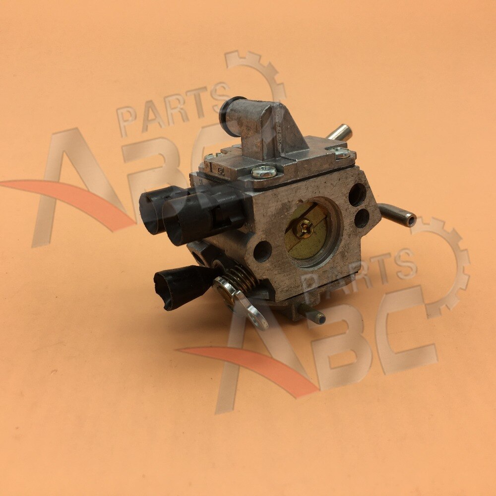 C1Q-S285 OEM Zama Vergaser Für Frau201 Frau201 T-CM Kettensäge 1137 120 0606