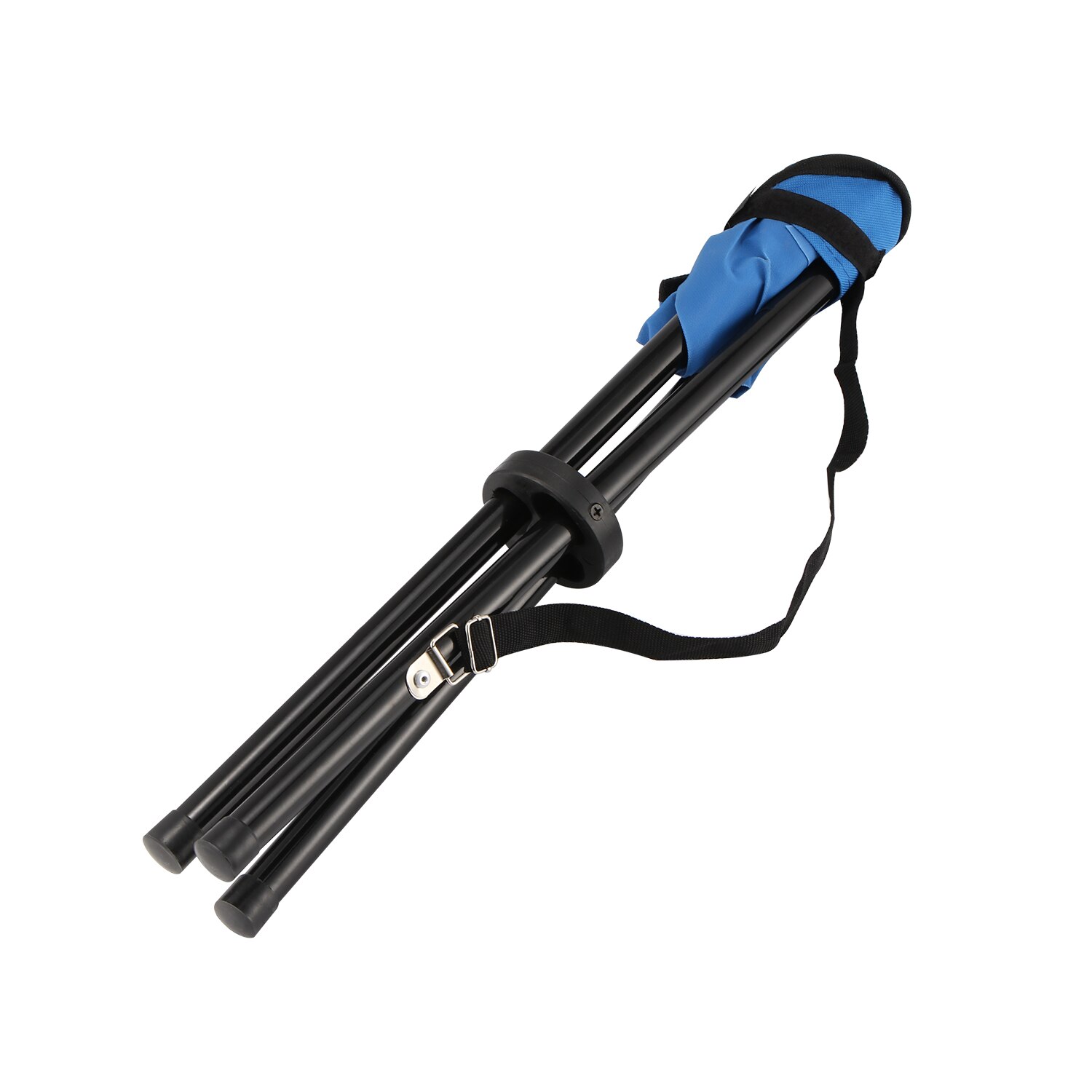 Tragbare Camping Klappstuhl Faltbare dauerhaft draussen Picknick Angeln BBQ Falten Stativ fest Genug Sitz Hocker Camping Stuhl