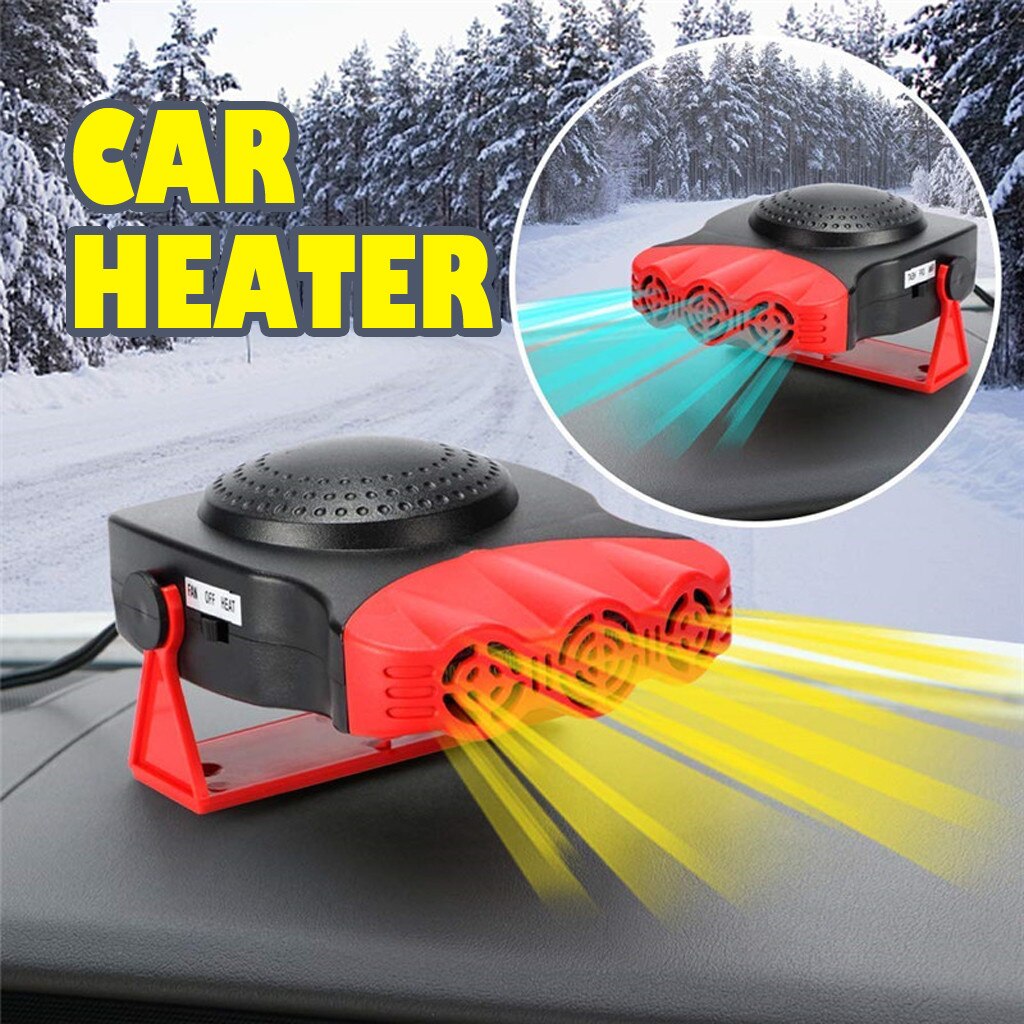 Auto Heizung Tragbare Auto Heizung Heizung Abtauung Defogger Raum Automobil Windschutz Heizung Warme elektrische heizung windschutzscheibe