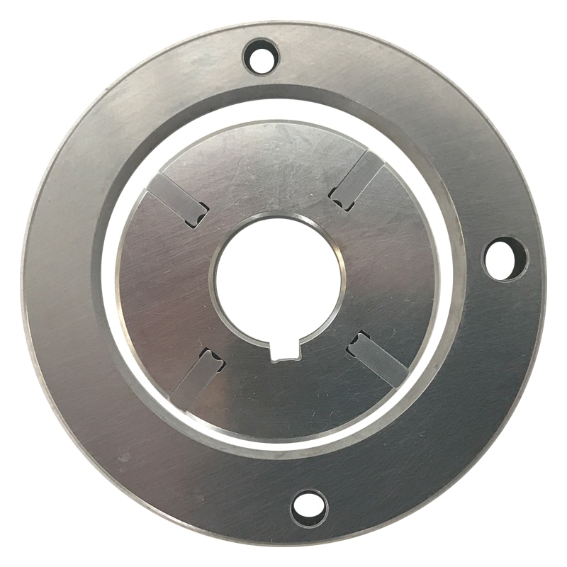 1467030309 93158405 8124460 5001852668 069130645 Diesel- Futter Flügelzellenpumpe Transfer Pumpe für Bosch Diesel- VE Injektion Pumpen