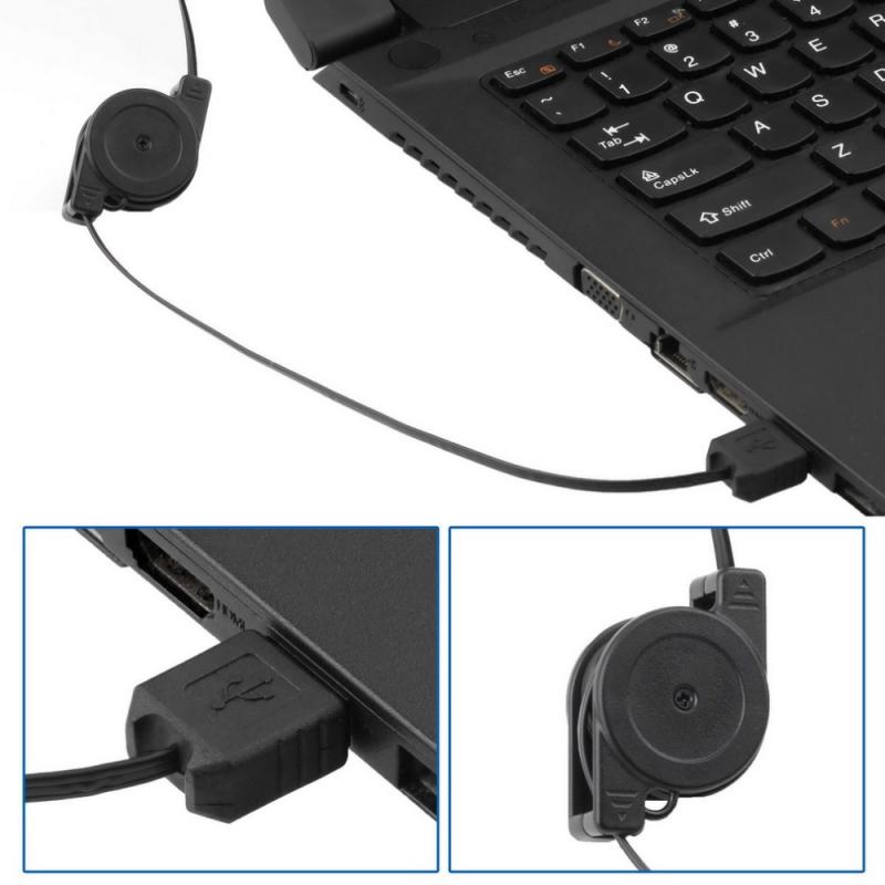 USB 2.0/1,1 Mini HD Computer Webcam Ohne Mikrofon 360 ° Dreh Funktion Für Laptop Schreibtisch-Computer hoch Definition