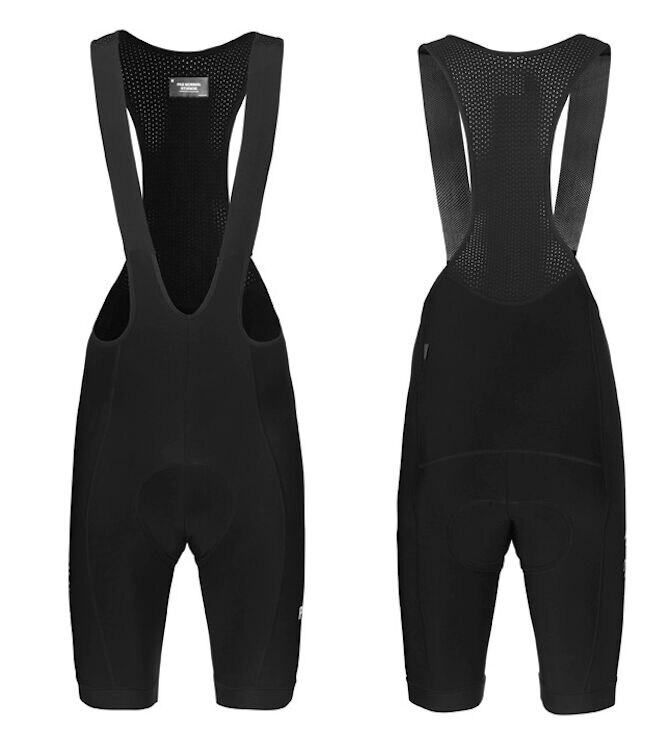 SPEXCEL PNS klassisch Lätzchen kurze Hose Rennen Fahrrad Unterseite Ropa Ciclismo Fahrrad Hose Pad Italien Silizium