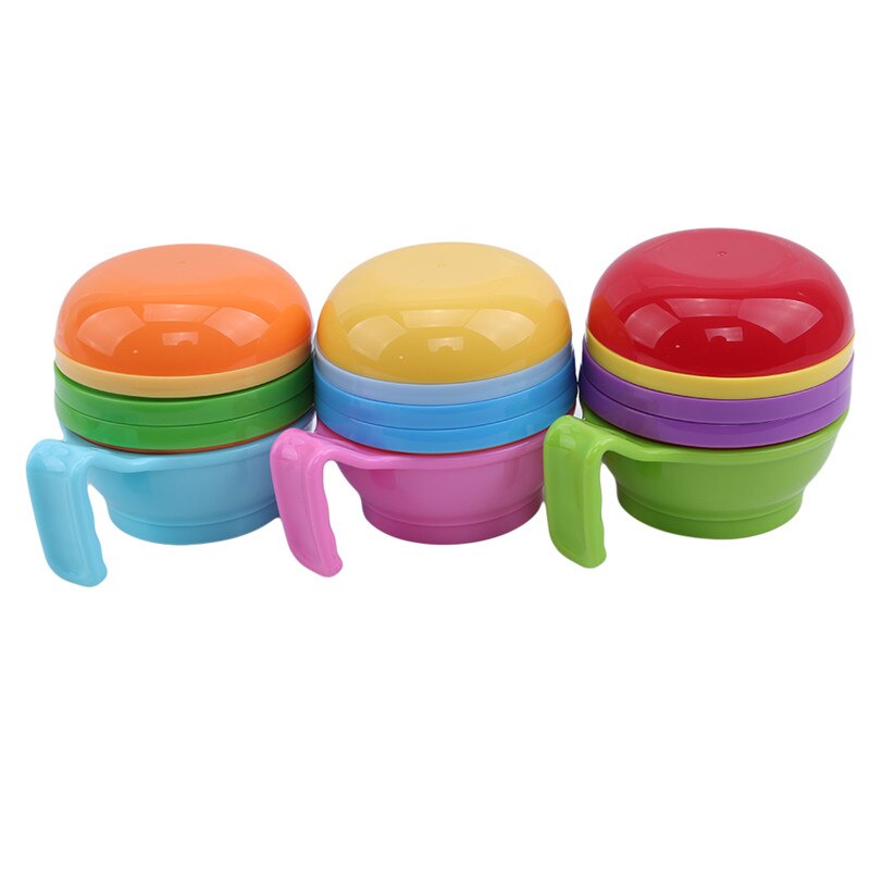 Baby Obst Gemüse Fleischwolf Babynahrung Schleifen einstellen Schleifen Schüssel Klimaanlage Baby Fütterung