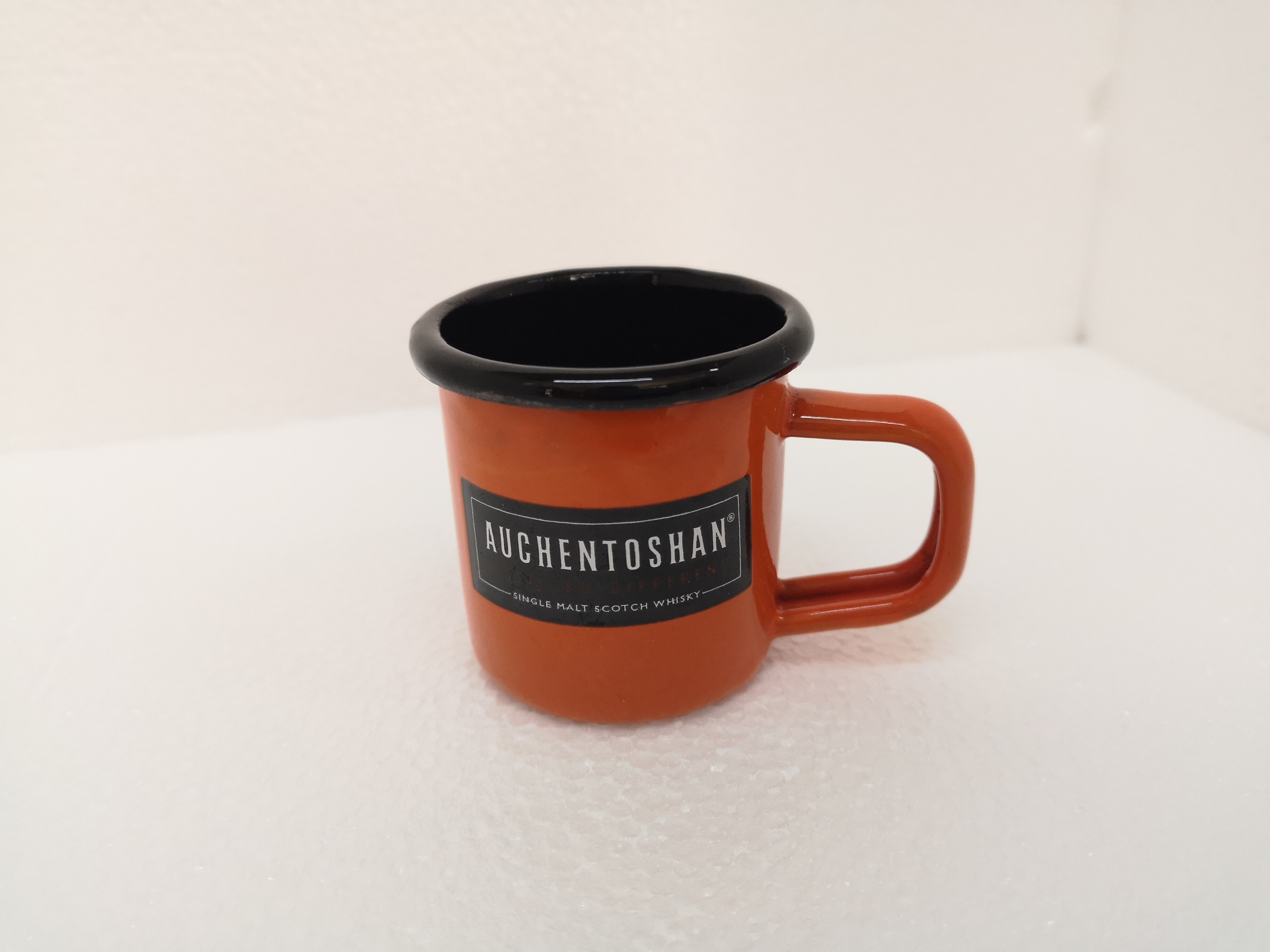 Espresso kaffee Hersteller Mini tasse Tee tasse trinken tasse Schnaps tasse
