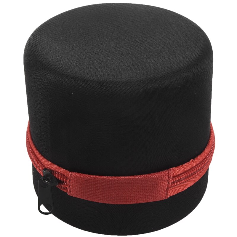 Alocs Cs-G04Profi 3200W Camping Herde Picknick Ich bin Freien Herde Neue Mini Ultra-Licht Geist Brennkammer Camping Ofen Camping Tragbare