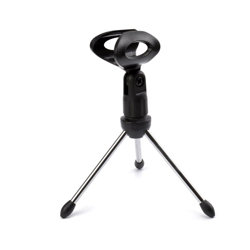 Eis Angelrute Kleine verdreifachen-enge getrieben BüGel Klapp Unterstützt Stehen für Angelruten Tisch Stativ Angeln Zubehör