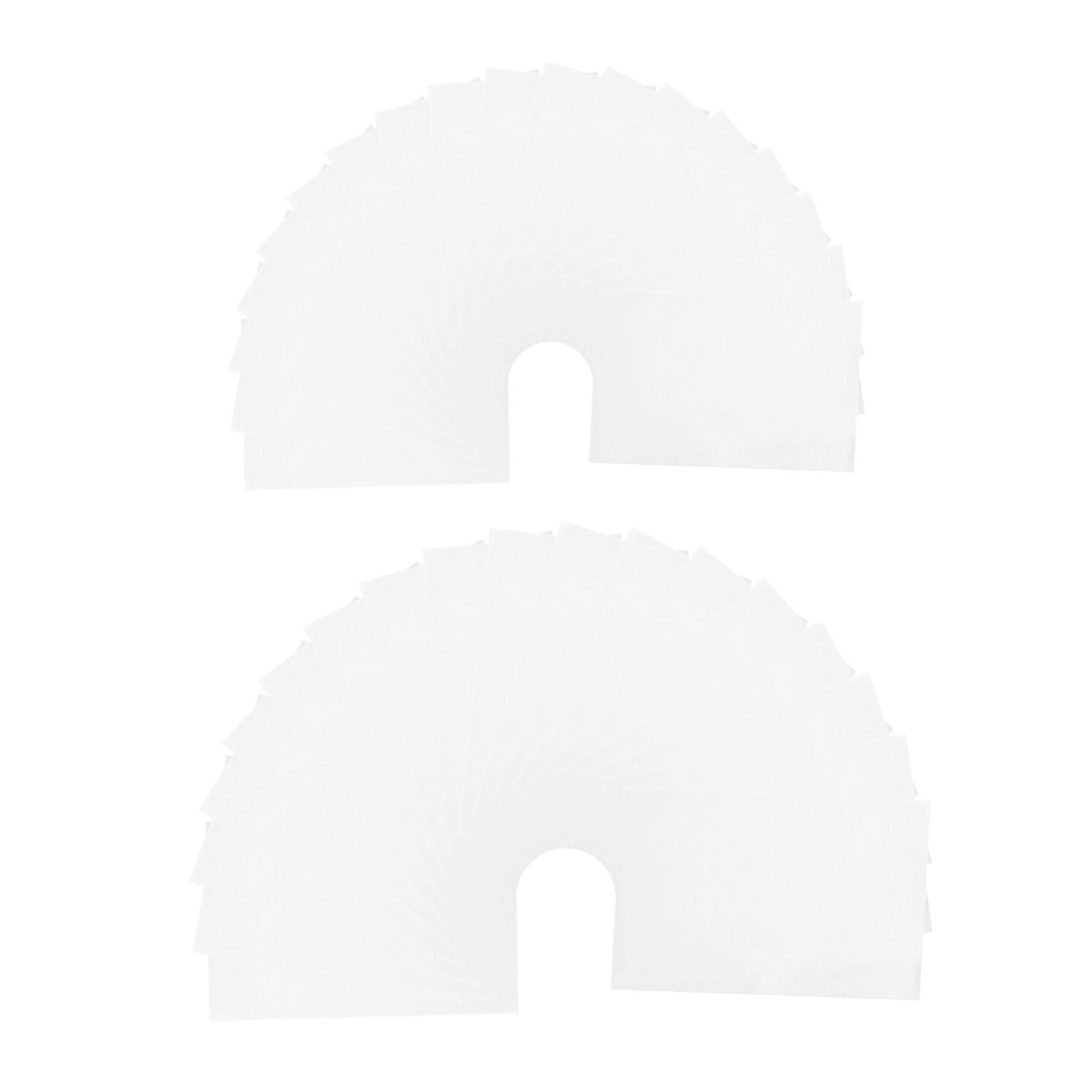 20x Diamant Malerei Freisetzung Papier Doppelseitige Freisetzung Papier Nicht-Stock Diamant Malerei Abdeckung Papier für DIY Diamant stickerei