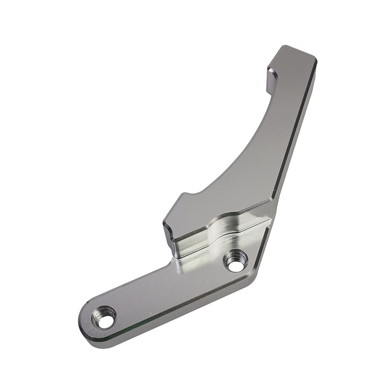 Motorrad BWS125 schalt Code HF2 bremssättel umrüsten 245 schwimm Rabatt 260 bremsscheibe anschluss Code