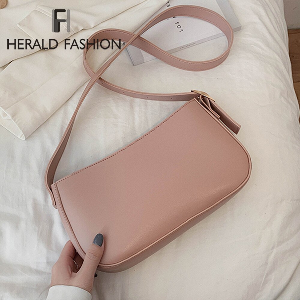 Pu Leder Umhängetaschen Für Frauen Freizeit Sommer Reißverschluss Schulter Bote Handtaschen Weibliche Reise überqueren Karosserie Tasche