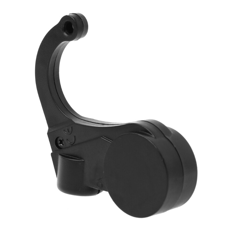 Straße Sicherheit Warnung Ohr Fahrer Anti-schlaf Alarm Schläfrig Nickerchen Auto Sicherheit Alarm kann06