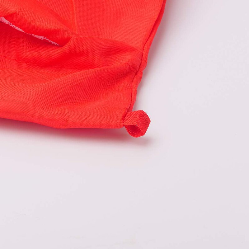 Mikrowelle Kartoffel Tasche Waschbar Und Wiederverwendbare Tasche Kochen in Nur 4 Minuten Herde Tasche Küche Zubehör