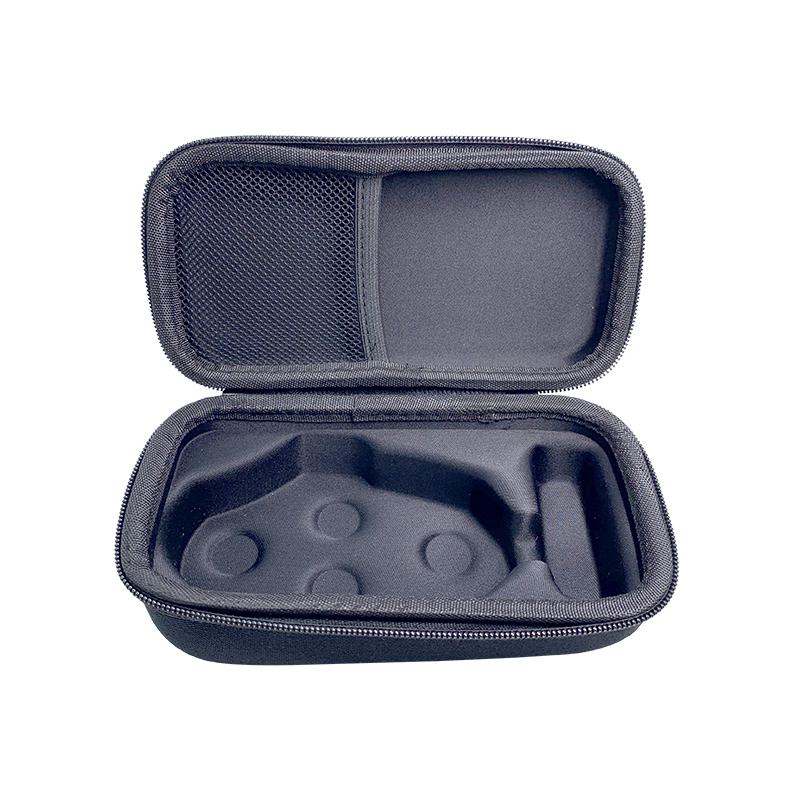 HobbyLane Maus fallen Tasche für Logitech G903/G900/G Profi kabellos Handy, Mobiltelefon Maus Harte Reise fallen Tragetasche
