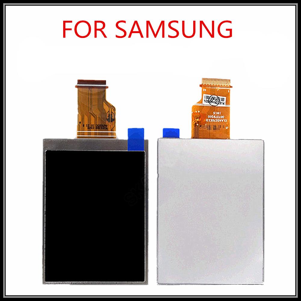 FREIES für SAMSUNG PL20 PL120 ST93 ST77 PL121 Digitalkamera-lcd-bildschirm