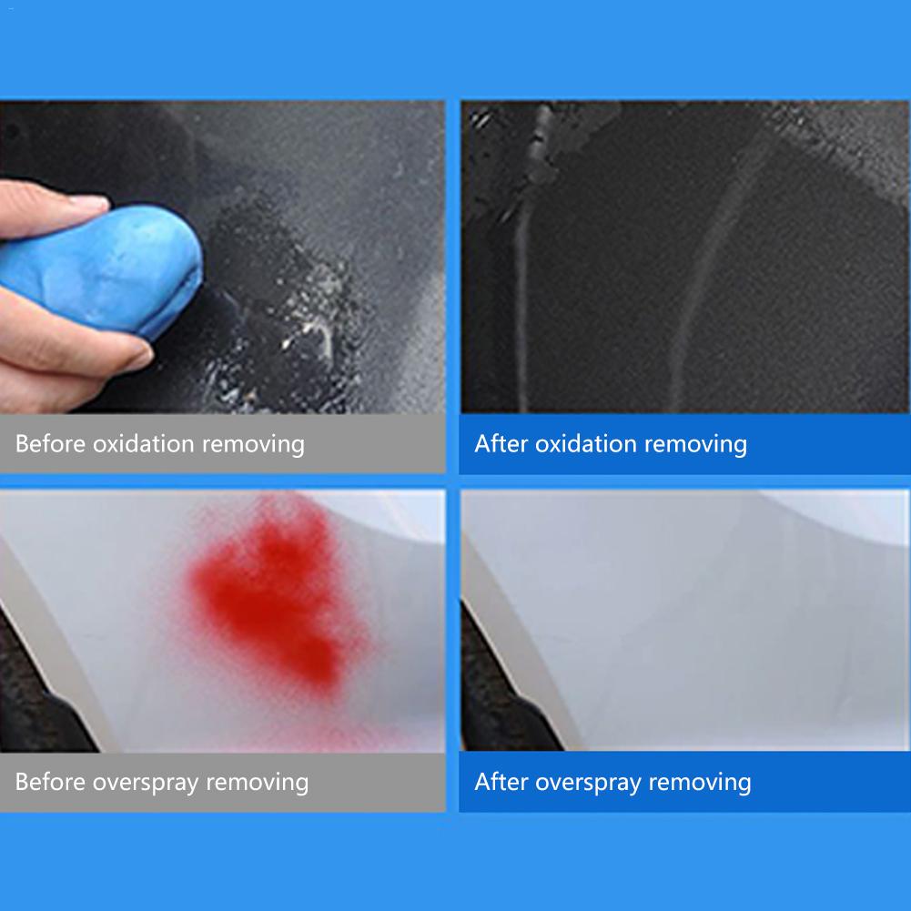 Auto Waschen Schönheit Auto Pflege Auto Fahrzeug Detaillierung Reiniger Auto Styling Reinigung Werkzeuge Für Lkw Auto Waschen Oberfläche Sauber Tonne