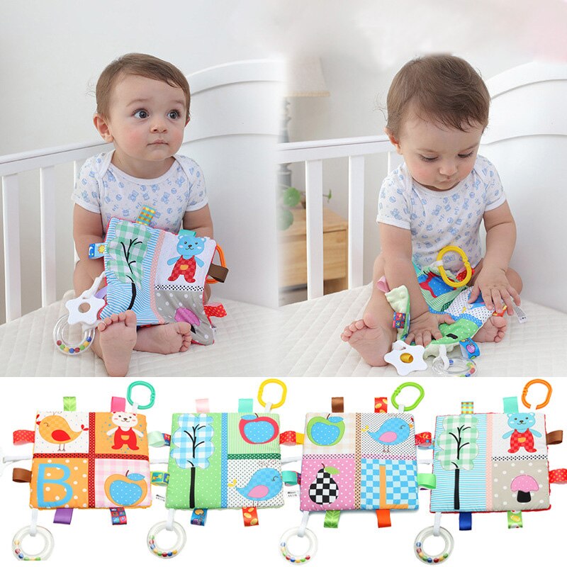 Baby Kinderwagen Zubehör Für Kinderwagen Beruhigende Handtuch Handy, Mobiltelefon Krippe Hängen Bettwäsche Spielzeug Auto Sicherheit Sitze Baby Kinderwagen Zubehör